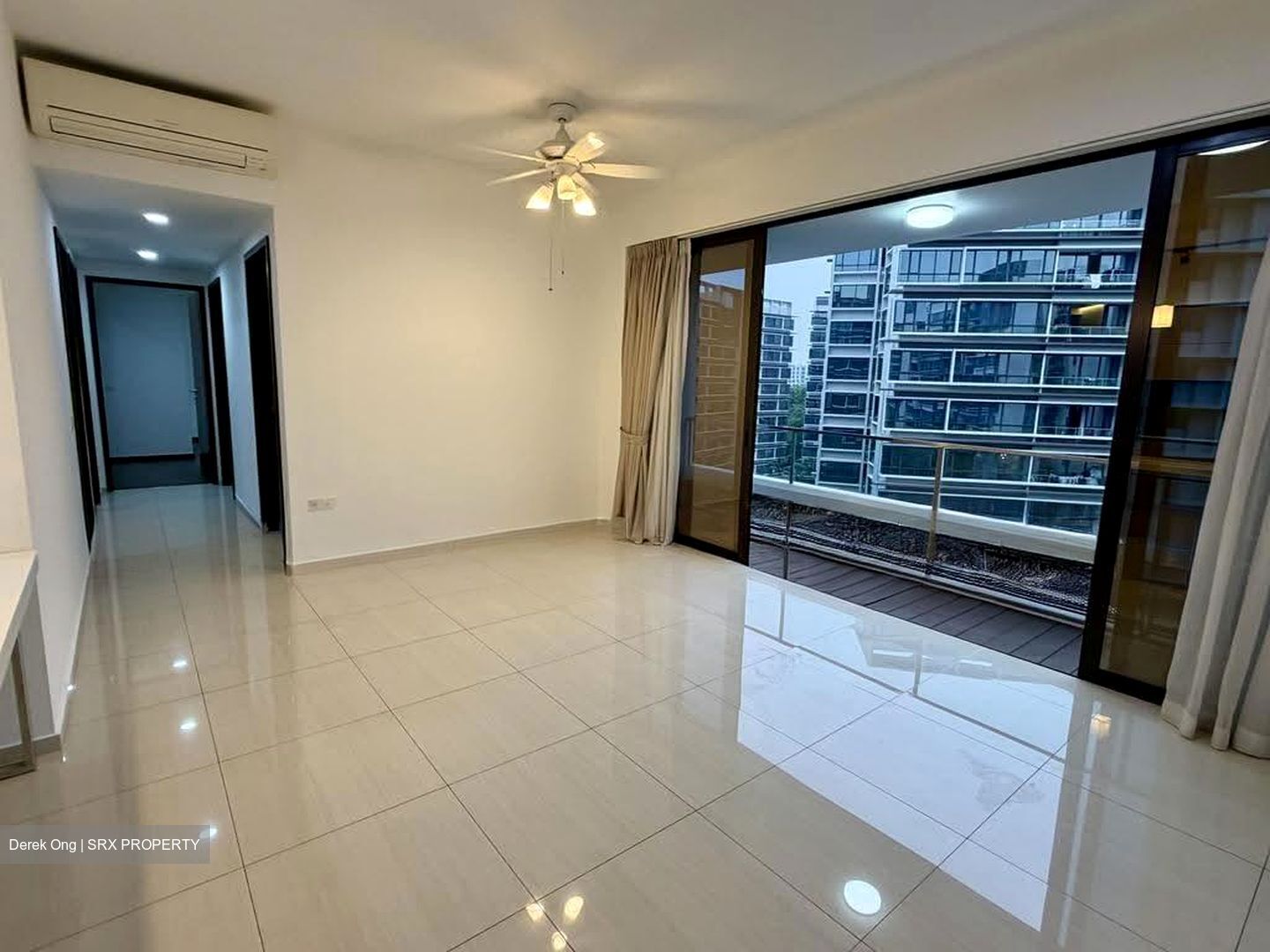 d'Nest (D18), Condominium #631955251